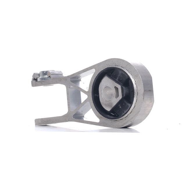 Motorlager 1806.95 DENCKERMANN D800004 VW, AUDI, FIAT, PEUGEOT, CITROЁN