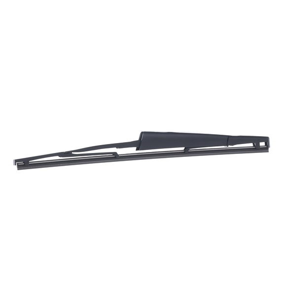 14931367 Essuie-glaces DENCKERMANN Opel SIGNUM coût