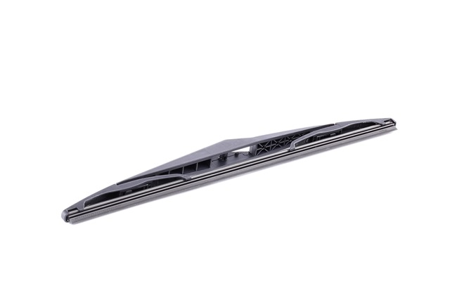 14931374 VD20070 OEM Essuie-glace DENCKERMANN prix