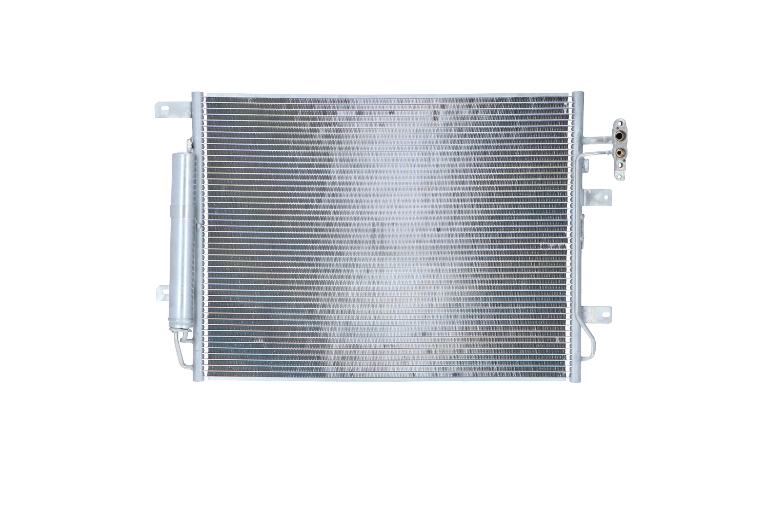 14931513 originele Condensor NRF RANGE ROVER