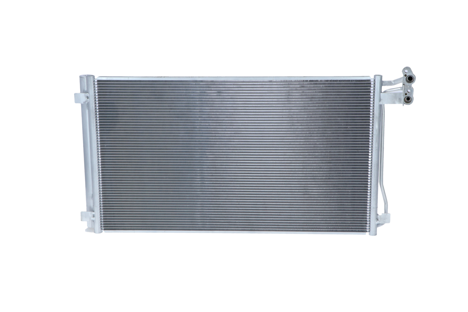 14931517 Condensator voor airco NRF SHARAN prijs