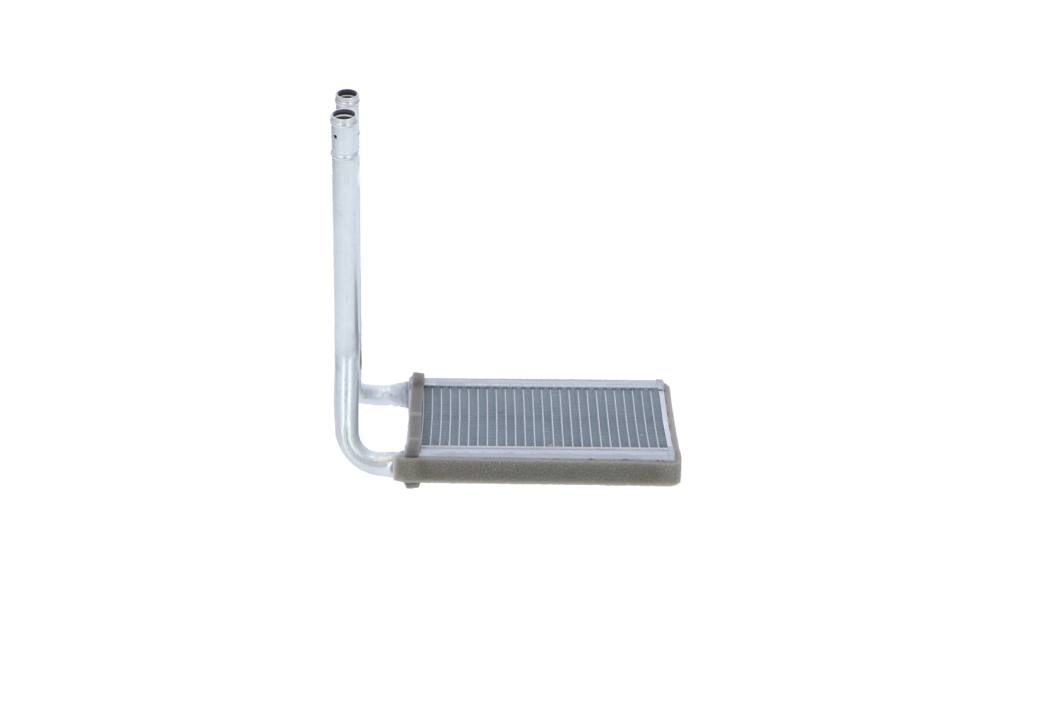 Plattenwärmetauscher NRF 54399 Bewertung