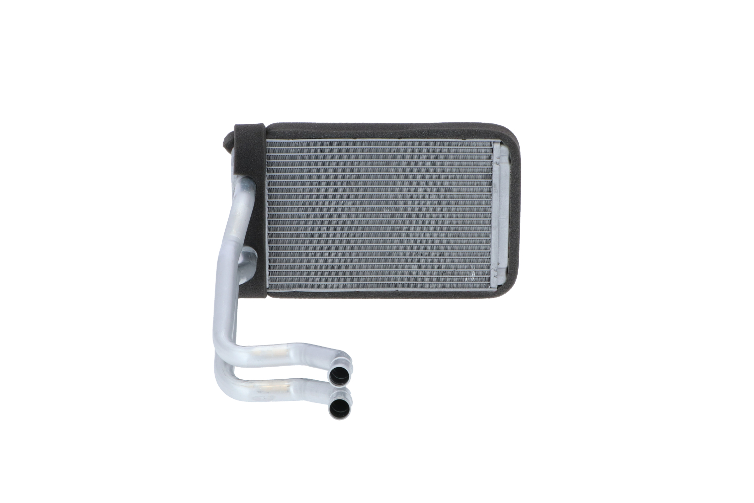 Plattenwärmetauscher NRF 54404 Bewertung