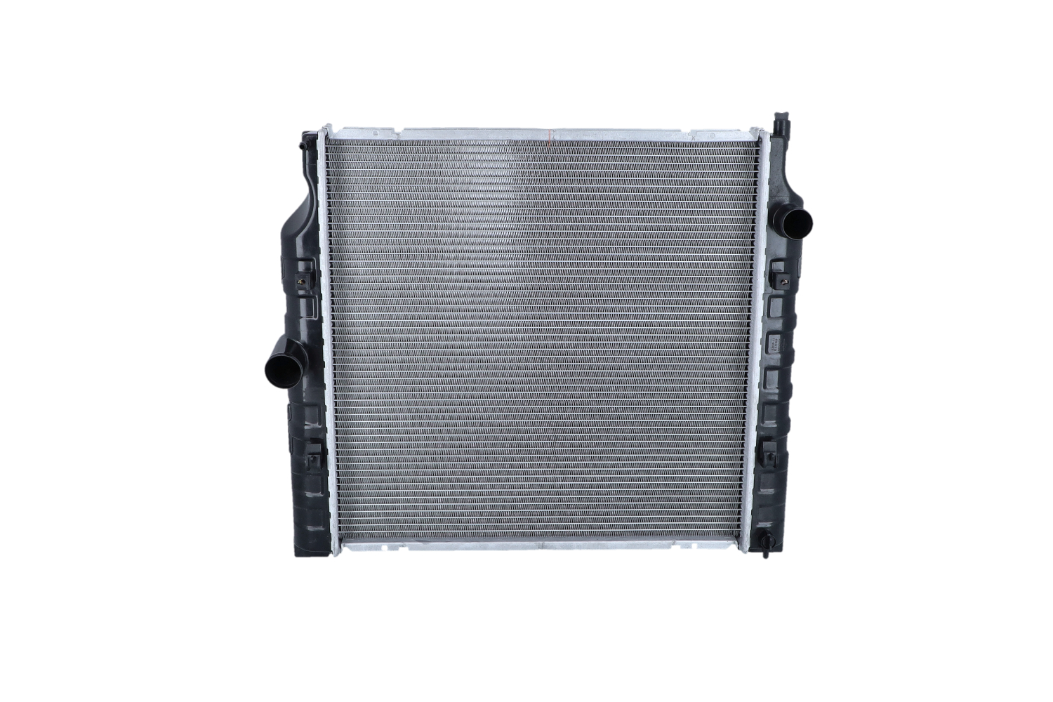 14931538 NRF 59313 Radiadores Jeep Cherokee KJ costo