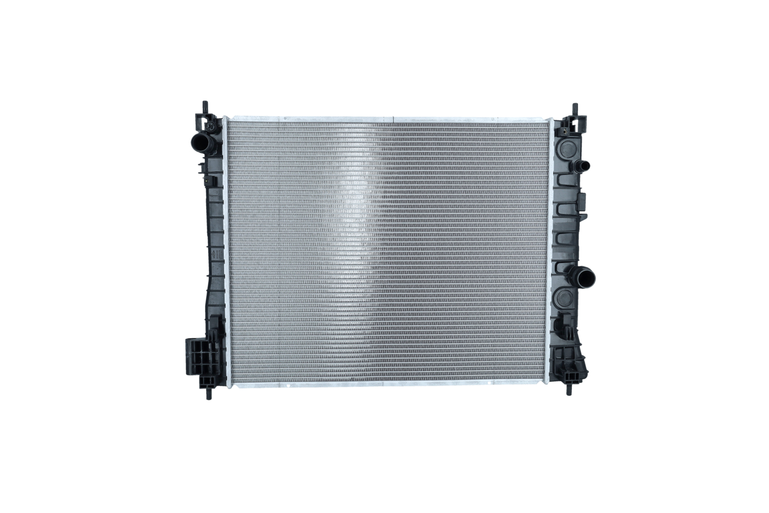 14931539 NRF 59316 Vattenkylare OPEL MOKKA original pris