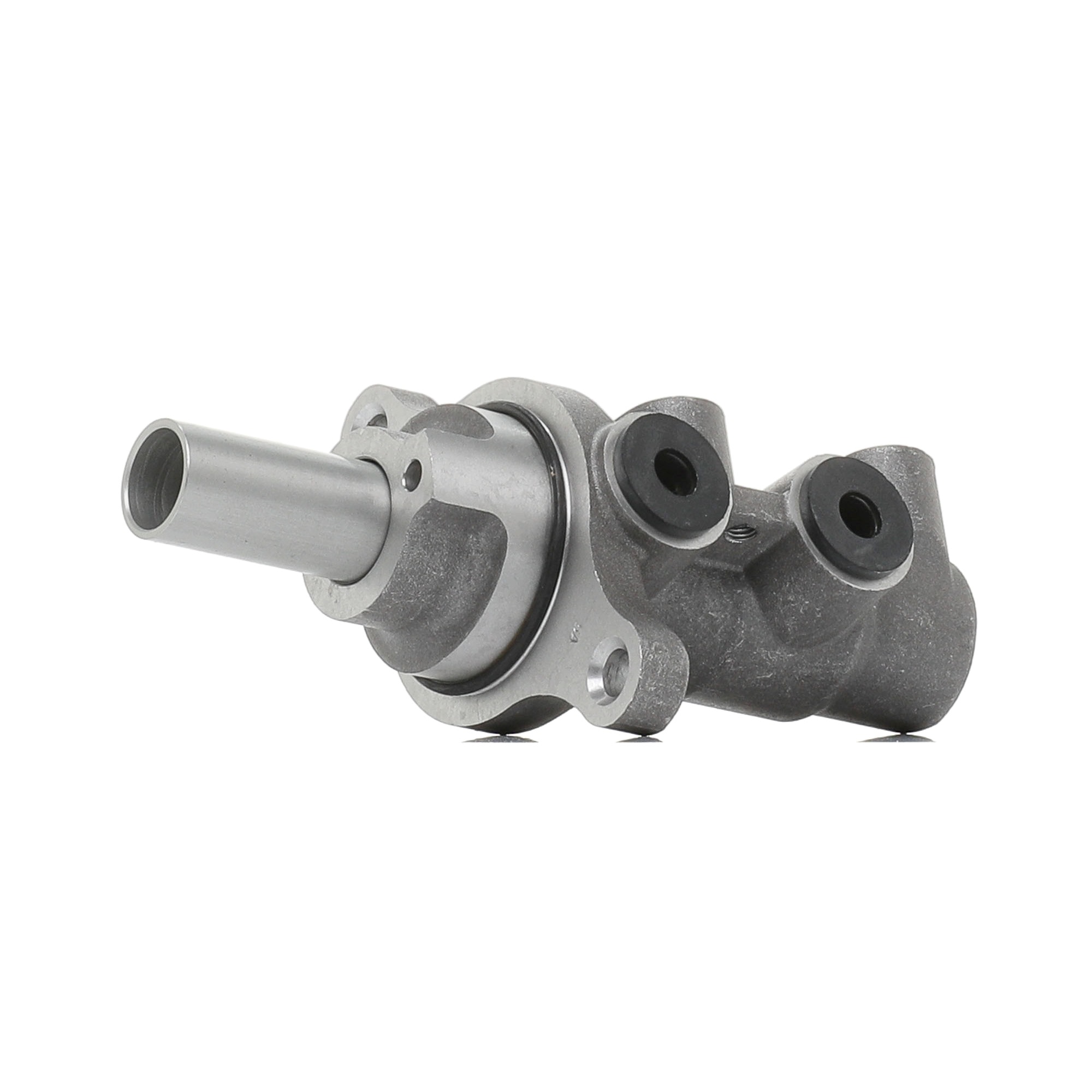 A.B.S. 75400 Huvudbromscylinder