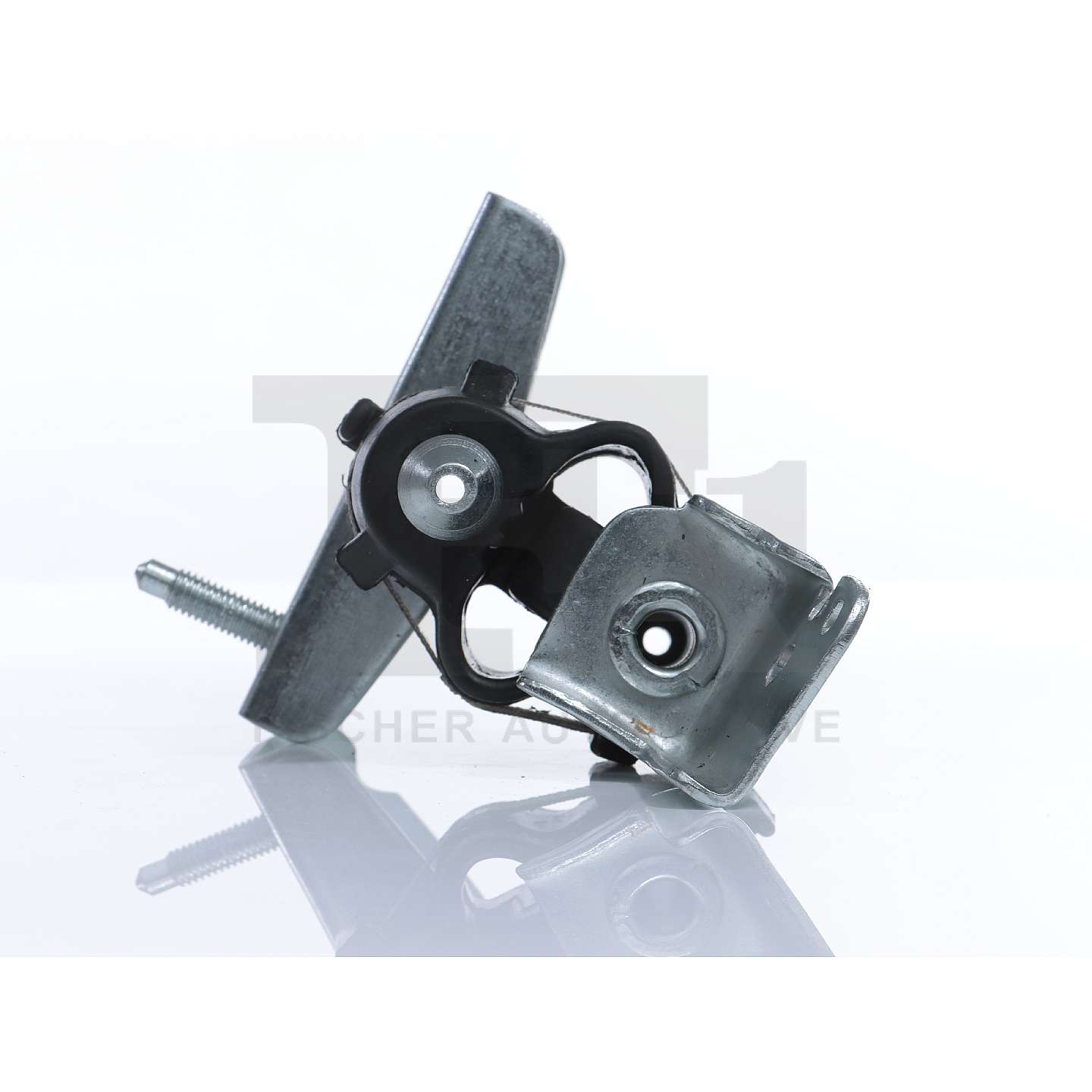 Holder, exhaust system FA1 223-956 rating