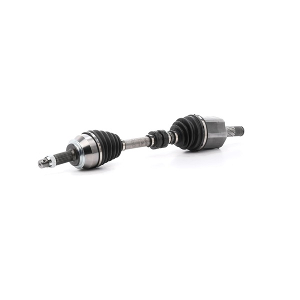 Antriebswelle 202448 GSP 391014EB0A NISSAN