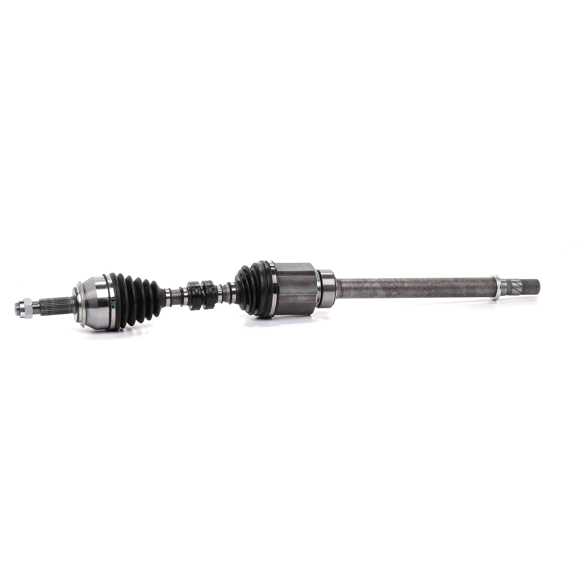 OEN 116137 Drive shaft GSP 202449