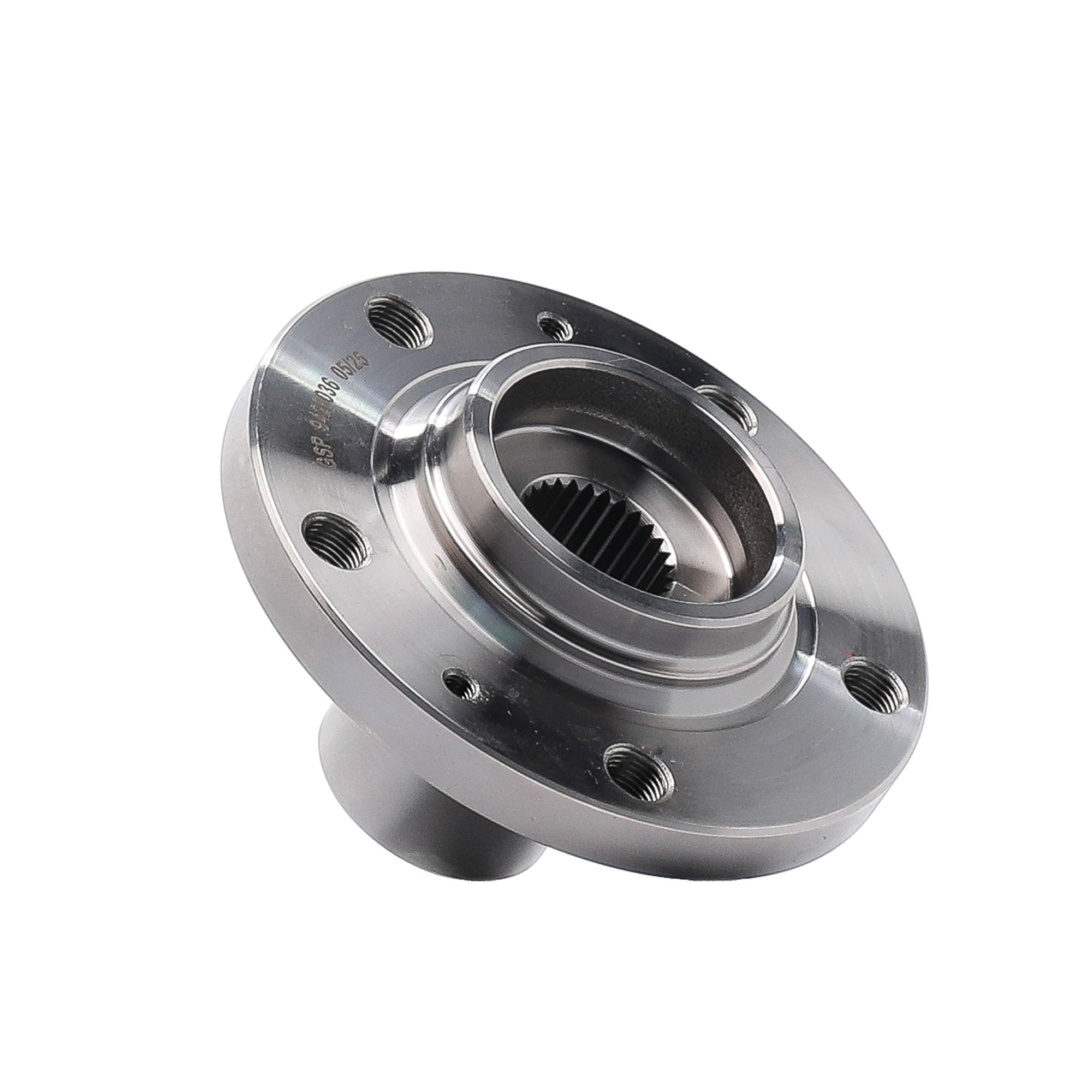 Hjulnav 3307.80 GSP 9428036 PEUGEOT, CITROЁN, OPEL, FIAT, DS