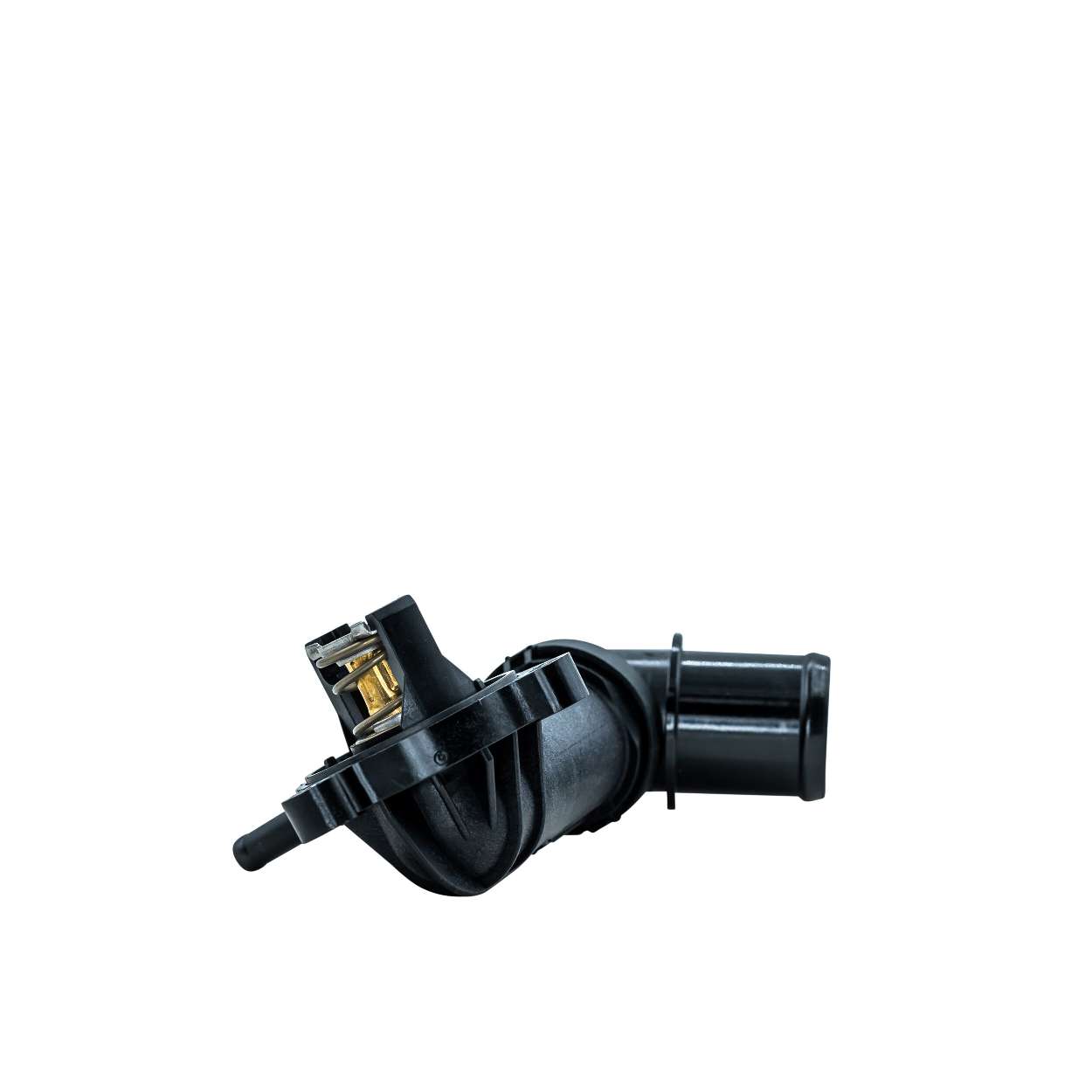 Kühlwasserthermostat MOTORAD 1093-88K