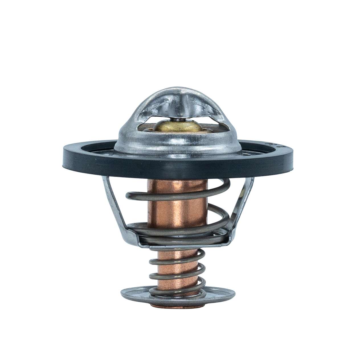 Kühlwasserthermostat 363-91K MOTORAD CM5G9K478FB FORD, FORD USA