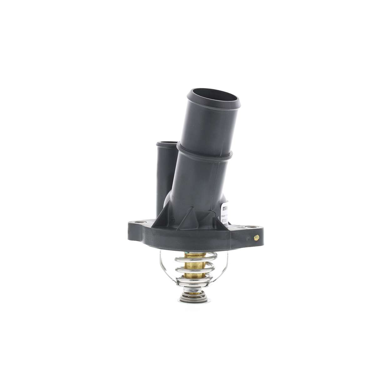 Kühlwasserthermostat 910-95K MOTORAD AG9G8575CA FORD