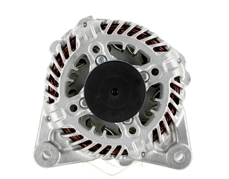 CEVAM 40161 Lichtmaschine Lichtmaschine 40161 CEVAM 231005FN1C RENAULT, NISSAN, DACIA, RENAULT TRUCKS