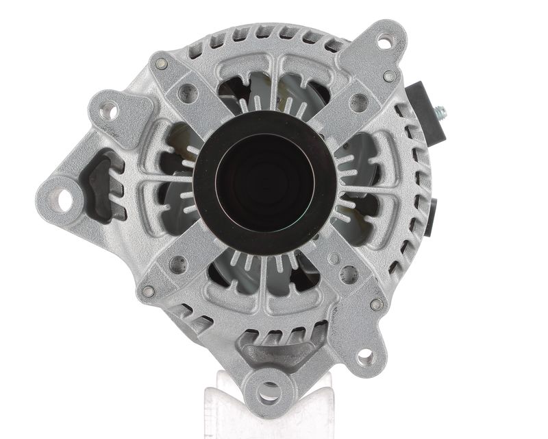 Алтернатор 8645326 CEVAM 40163 BMW, LAND ROVER