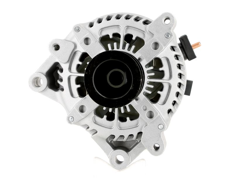 Lichtmaschine 12-31-8-648-045 CEVAM 40164 BMW, MINI