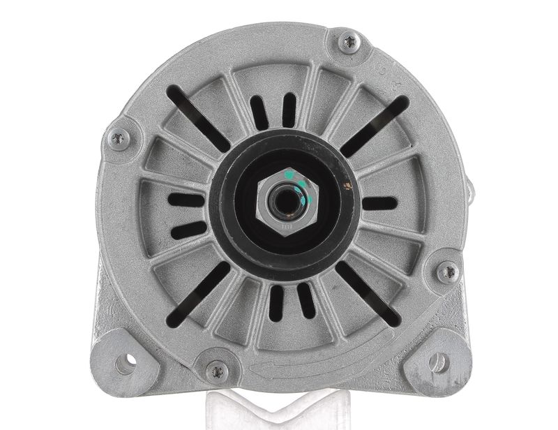 Lichtmaschine 40167 CEVAM 60667066 FIAT, ALFA ROMEO, LANCIA