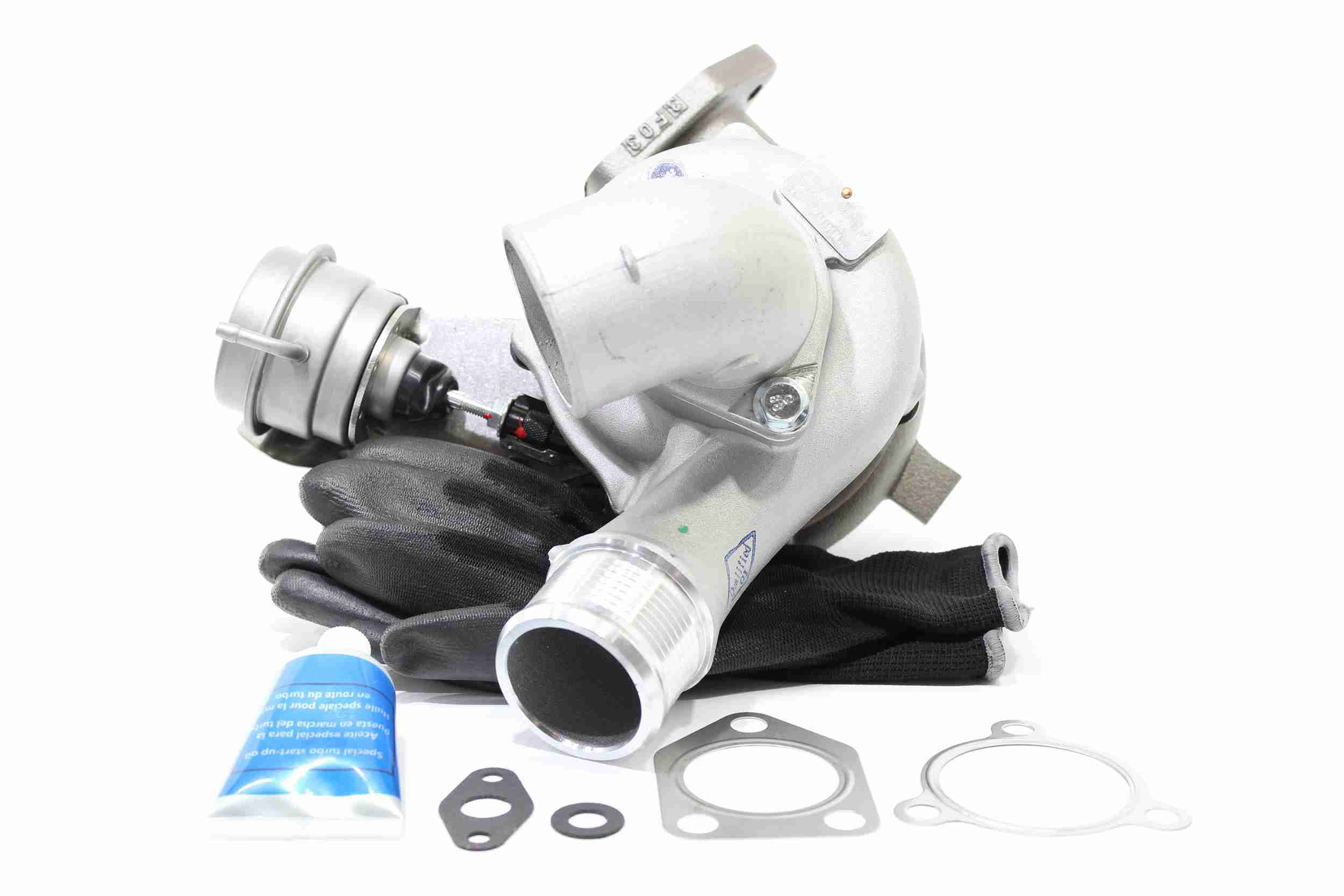 901335 Turbos ALANKO Hyundai price