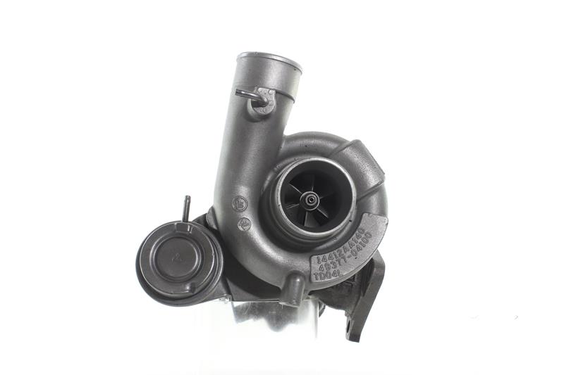 Turbolader 11901309 ALANKO 14412AA260 NISSAN, MITSUBISHI, SUBARU
