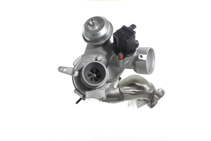 Turbolader A274 090 29 80 ALANKO 11901315 MERCEDES-BENZ