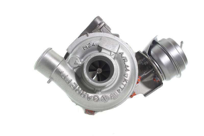 901316 ALANKO 11901316 Turbolader