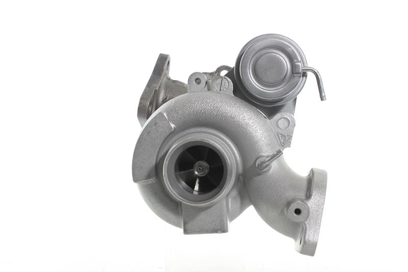Turbo ALANKO 11901317
