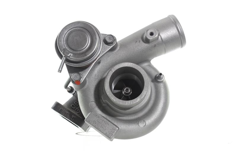 Turbolader 11901320 ALANKO 4938904551 MITSUBISHI