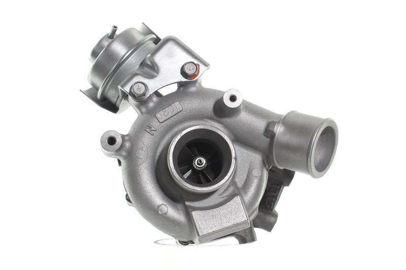 Turbolader 11901322 ALANKO 4933501014 MITSUBISHI