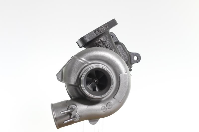 Turbo ALANKO 11901324