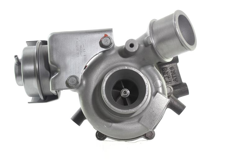 Turbolader 11901325 ALANKO 4913106705 MITSUBISHI