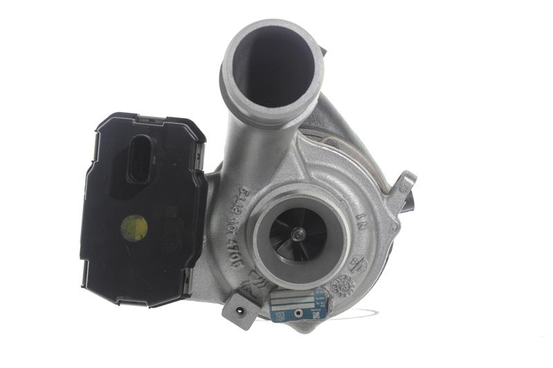 Turbolader 282302F300 ALANKO 11901330 VW, AUDI, SKODA, RENAULT, SEAT