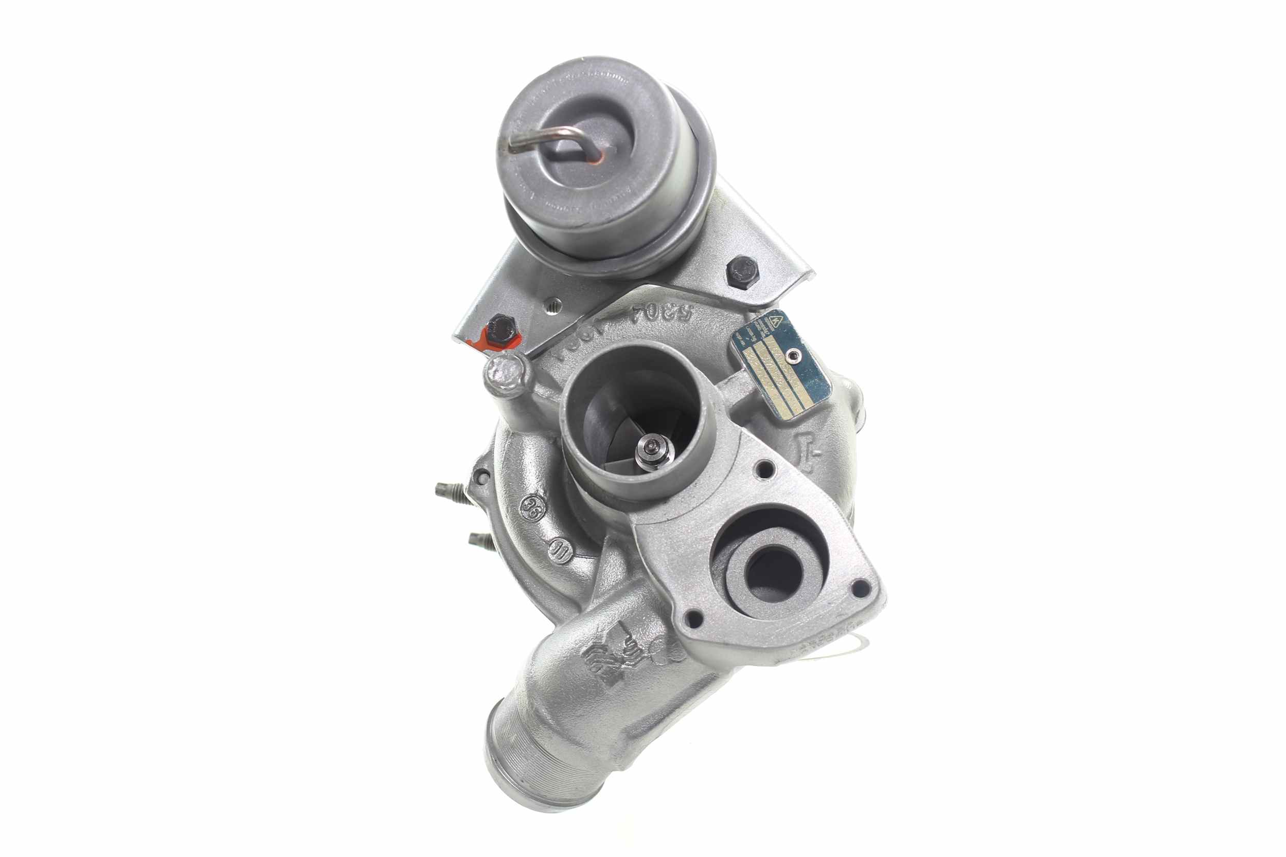 Turbocompresseur 0375T5 ALANKO 11901339 PEUGEOT, CITROЁN, MINI, DS