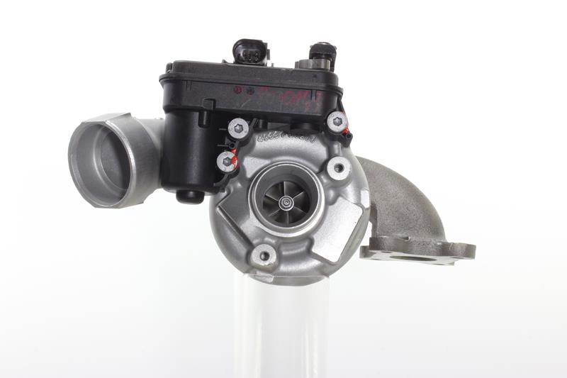 Turbina ALANKO 11901342