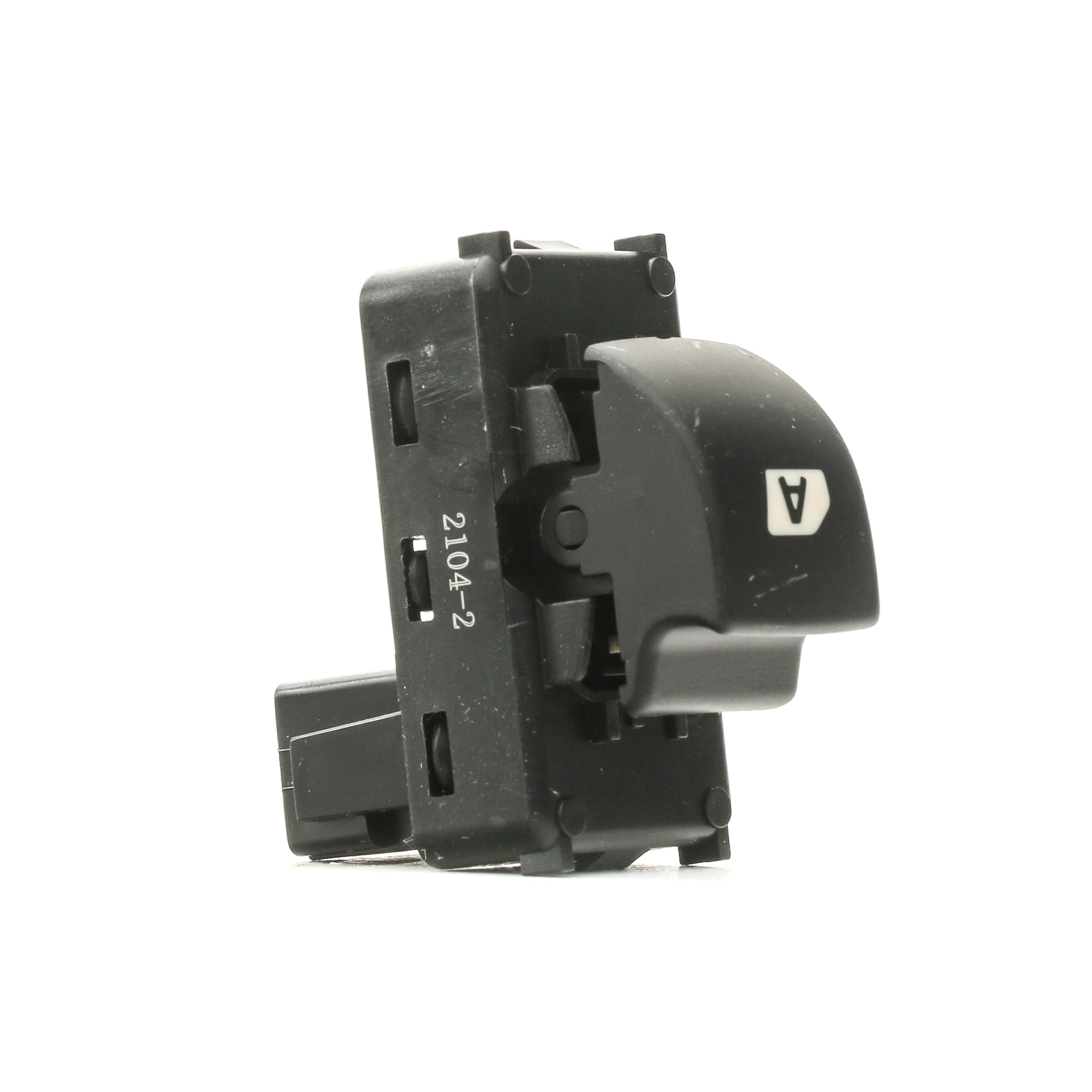 Fensterheberschalter CWR70023AS CASCO 6490E3 PEUGEOT, CITROЁN