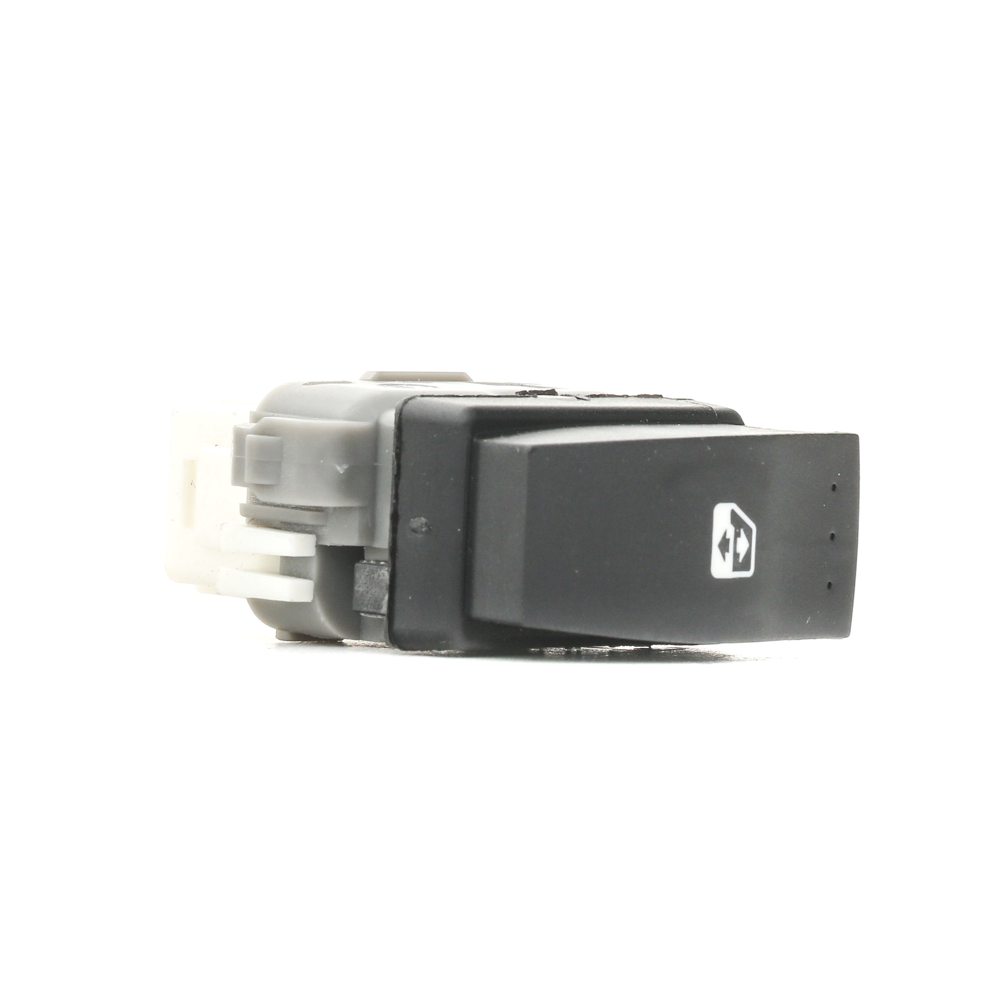 60071019AV CASCO IAL730190A