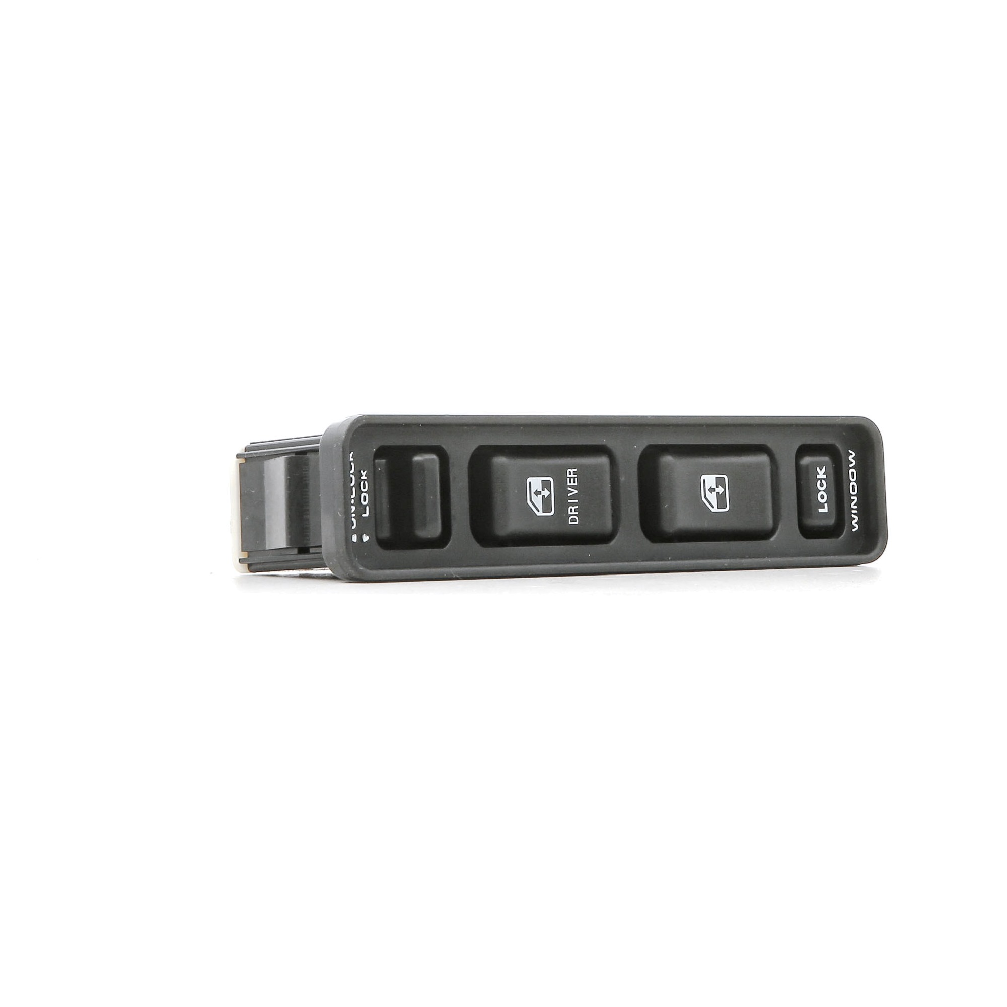 60089000AV CASCO CWR89000AS Commande de lève-vitre SUZUKI SX4 prix