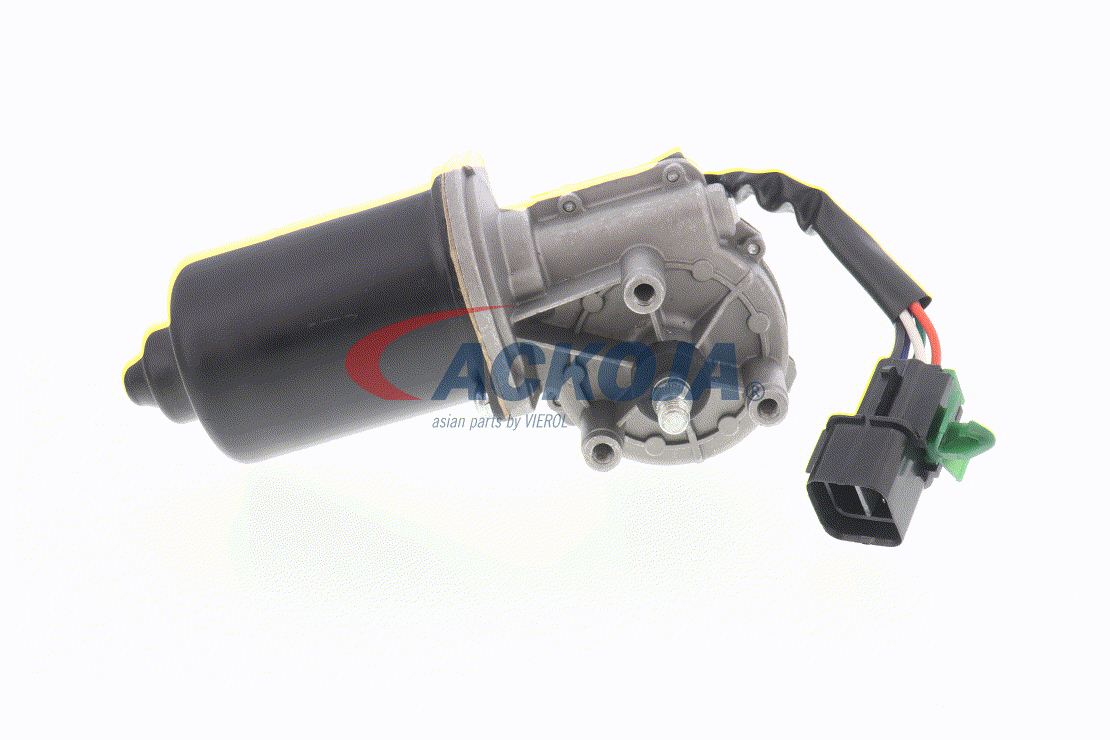 ACKOJA A52-07-0003 Ruitenwissermotor