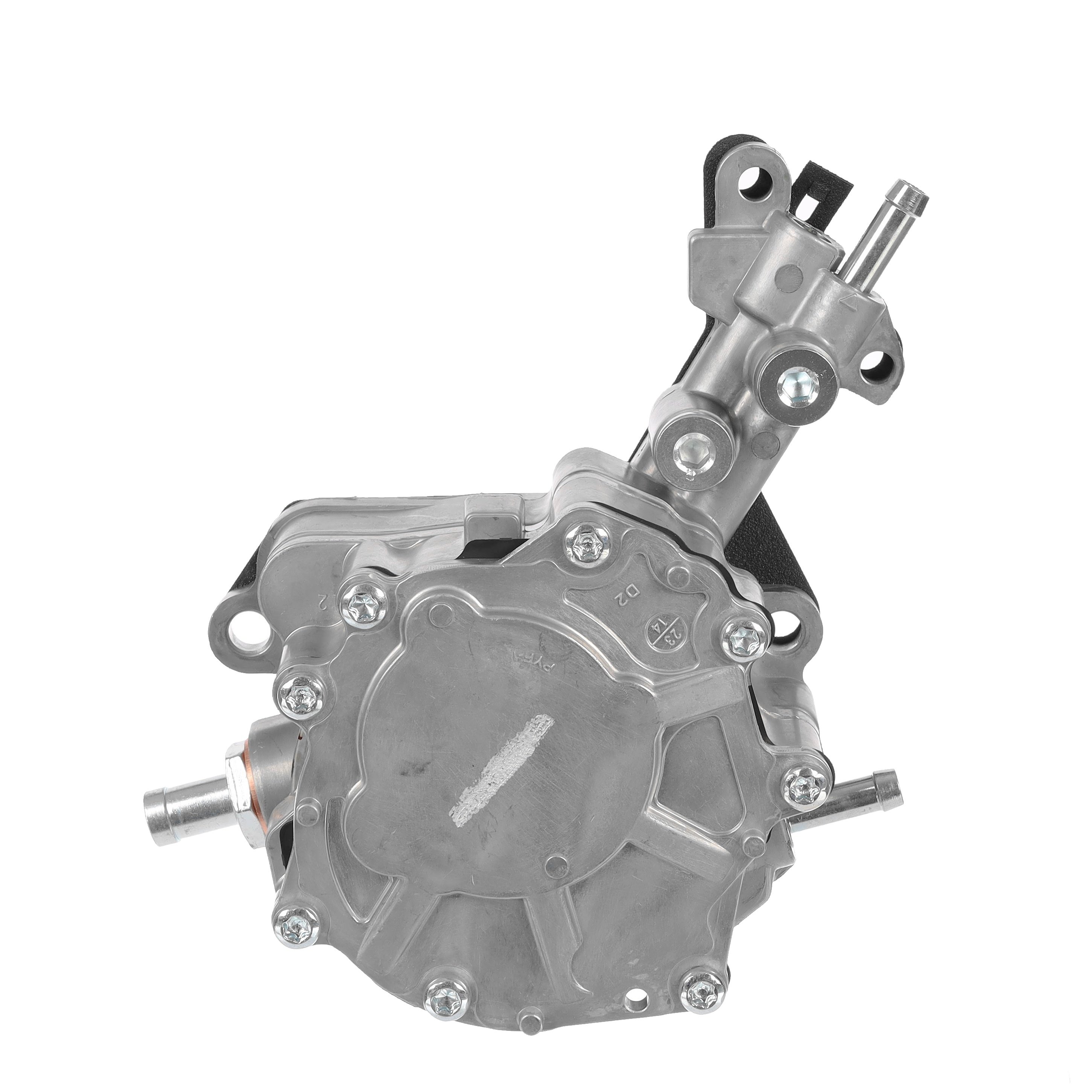 Pompa carburante 38 145 209 ET ENGINETEAM PA0001 VOLKSWAGEN, AUDI, SEAT, SKODA