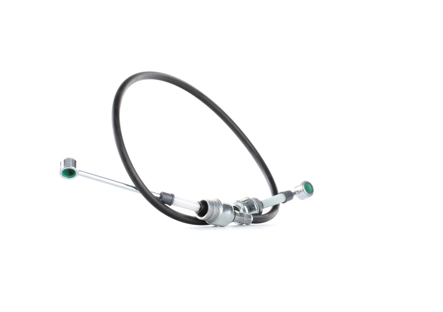 Seilzug, Schaltgetriebe LINEX 14.44.02 Bewertung