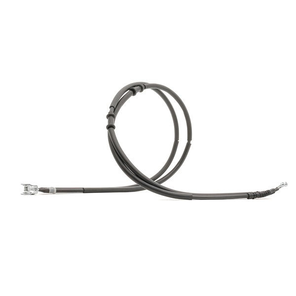 Seilzug, Betriebsbremse 522029 LINEX 32.01.99 OPEL, ISUZU, VAUXHALL, GMC