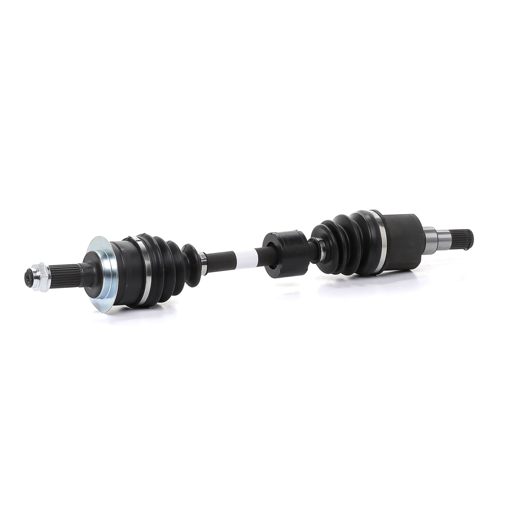 Antriebswelle SKF VKJC 6960 günstig online kaufen