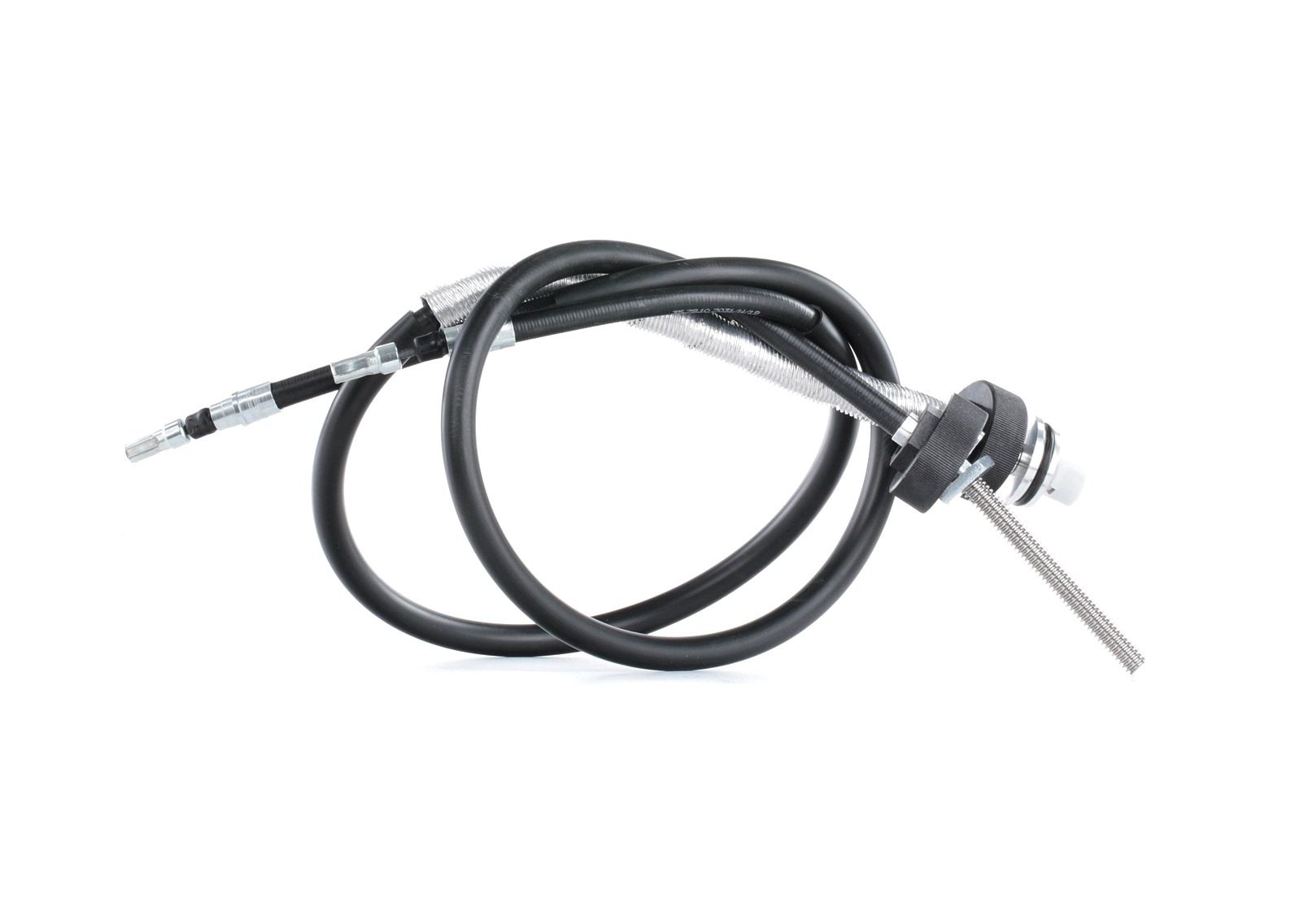 Cięgno, hamulec roboczy LINEX 35.78.10 oceny