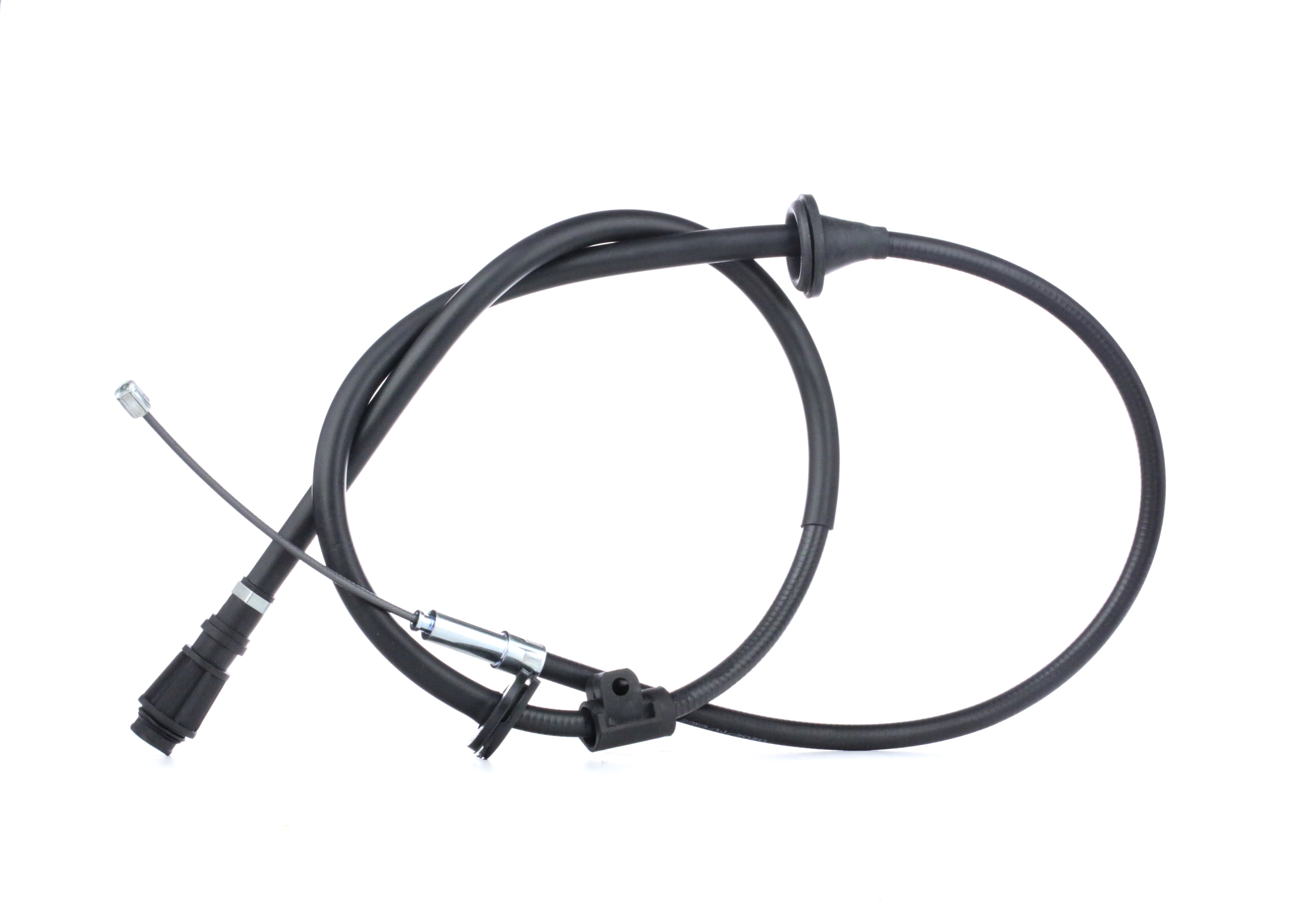 Seilzug, Betriebsbremse LINEX 48.01.15 Bewertung