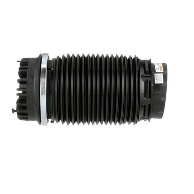 Ressort pneumatique Arnott A-3016