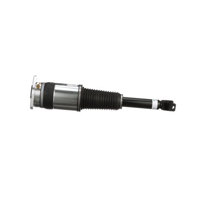 Въздушен амортисьор 4E0 616 001E Arnott AS-3031 VW, AUDI, SKODA, SEAT, PORSCHE