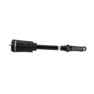 Luftfederbein AS-3058 Arnott 164320451380 MERCEDES-BENZ