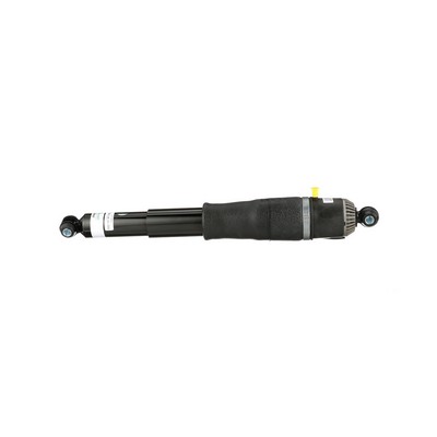 Amortyzator pneumatyczny Arnott MR-3626 oceny