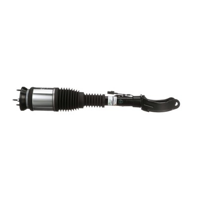 AS-3060 Pneumatische veerpoot Arnott Renault