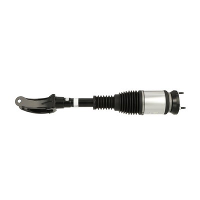 AS-3085 Arnott AS-3155 Air suspension strut