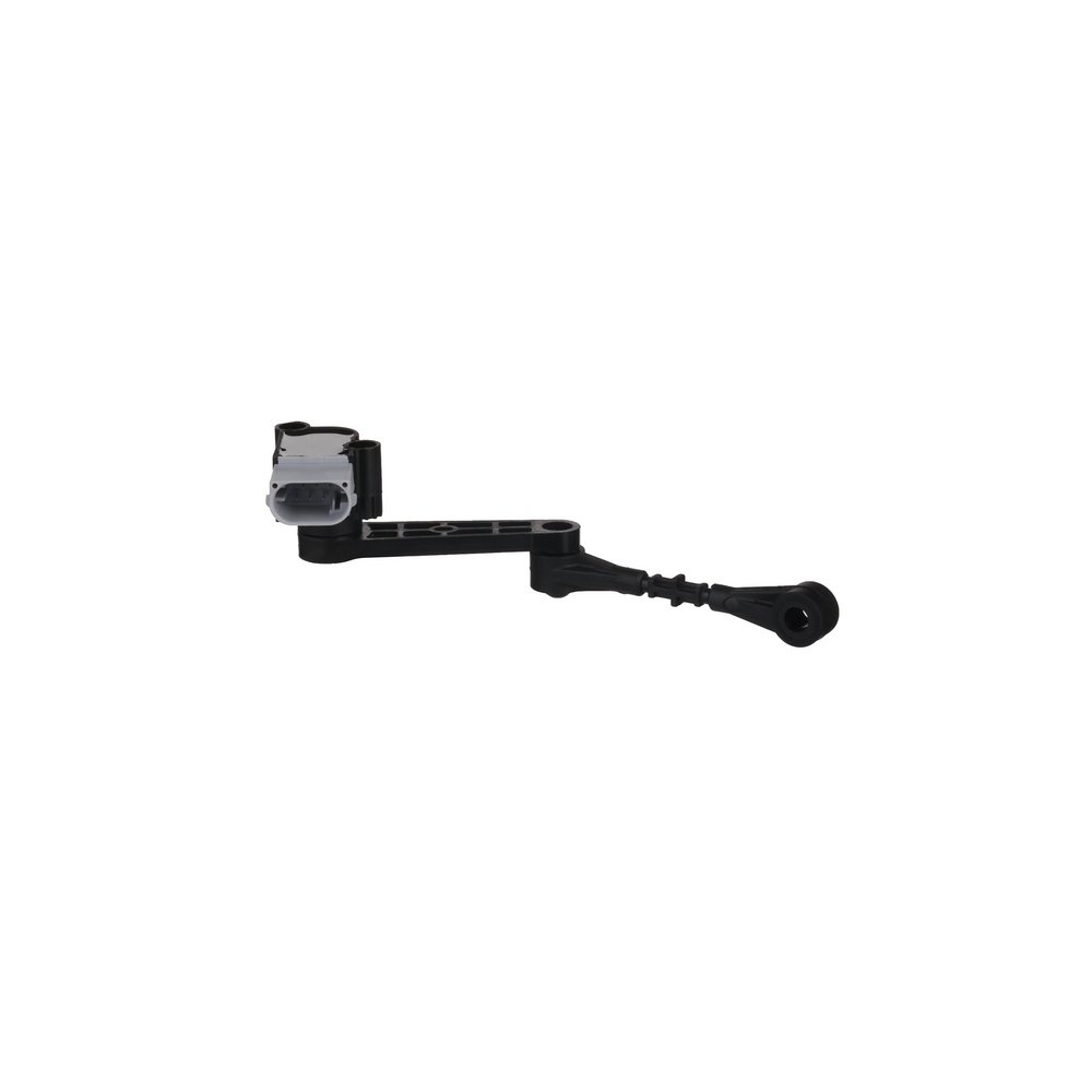 Xenon-Höhenstandssensor RH-3454 Arnott LR023649 LAND ROVER